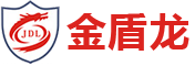 91免费黄片大全