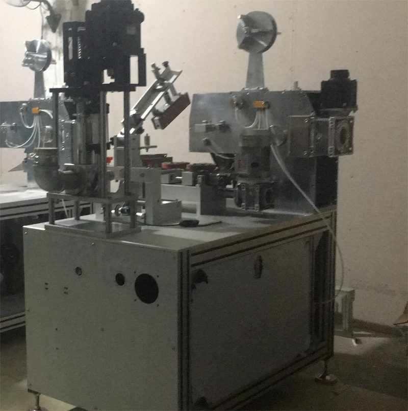 膏体91免费视频入口的人性化设计可别忽视