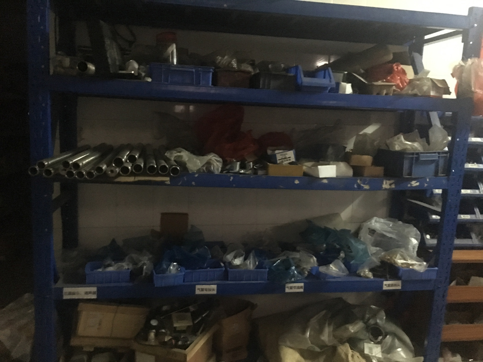 膏体91免费视频入口零配件