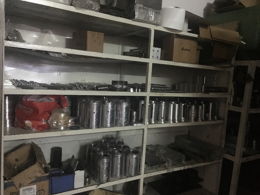 玻璃胶91免费视频入口零配件厂库