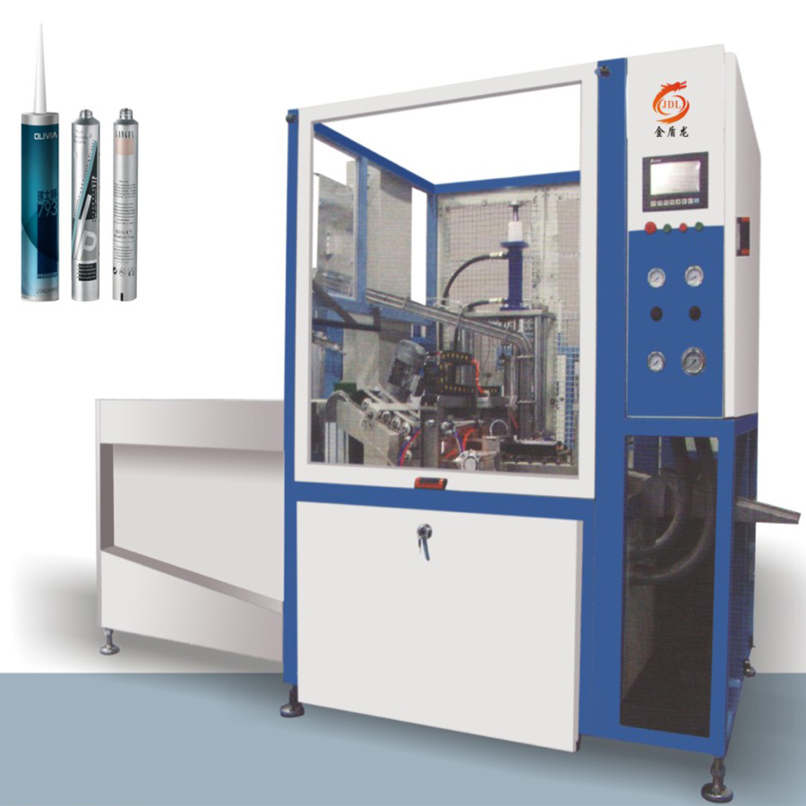 自动硬管玻璃胶91免费视频入口价格