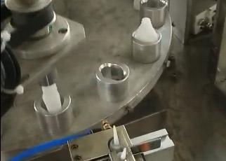 中山液态胶水91免费视频入口