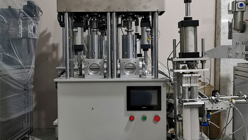 中山双组份91免费视频入口