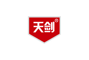 湛江广东天剑新材料科技有限公司