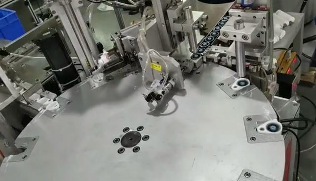 中山AB胶双组份1:10全自动黄色91免费版