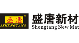 成都广东盛唐新材料技术有限公司