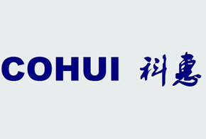珠海东莞市科惠工业材料有限公司