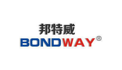 成都东莞市腾威电子材料技术有限公司