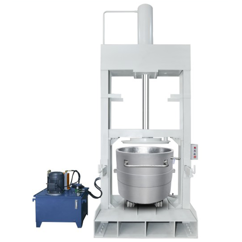 小型定制压胶机价格